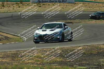 media/Apr-13-2025-Touge2Track (Sun) [[1b03265cc0]]/Green group/Turn 3/